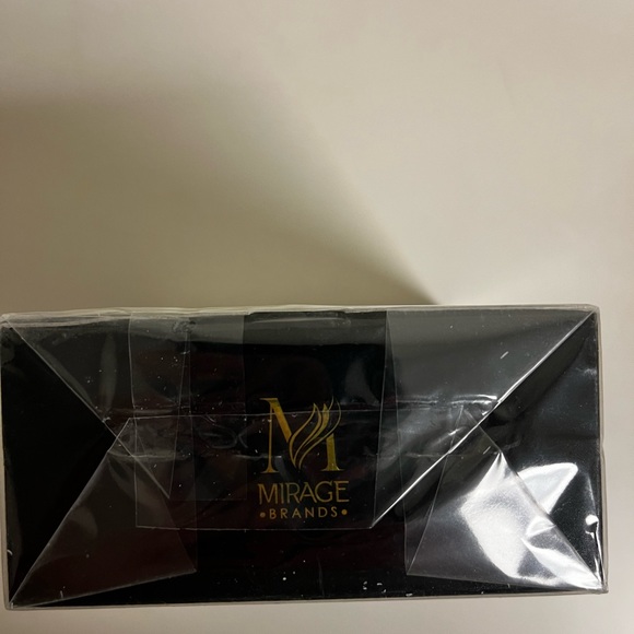 Mother’s Day Sale off Gift 💝💝 Mirage Classic No.1 Paris Perfume Chanel No.5 - Picture 7 of 7